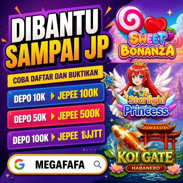 sabung ayam di bali